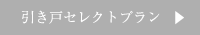˃ZNgv >