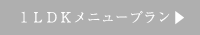Pkcjj[v 