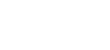 トップページ