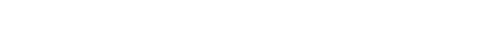 東京の中心しか、眼中にない。