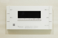 tI[goX