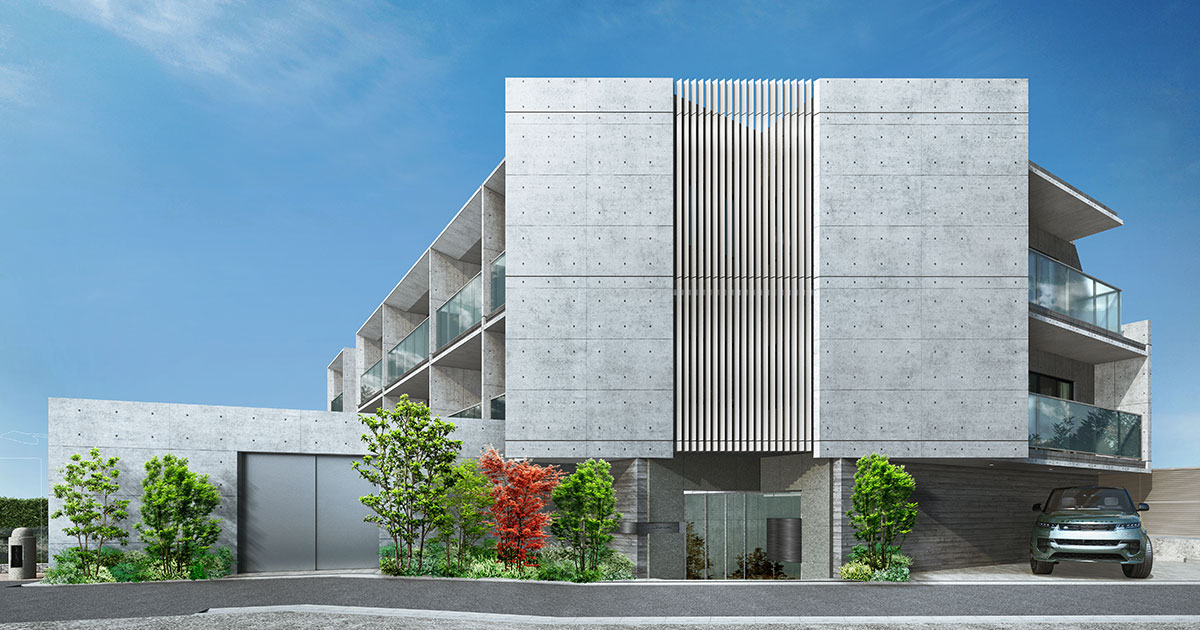 世田谷区 2026年 世田谷区で絶対外さないおすすめ観光スポットトップ10