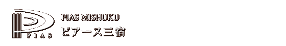 cJ̐Vz}VusA[XOhv