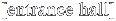 GgXz[