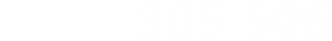 0120-305-506