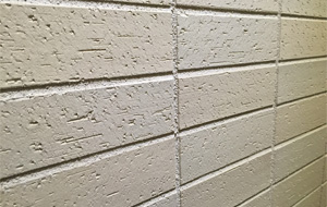 Material Image 