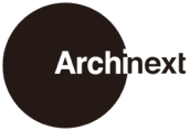 ARCHINEXT LTD