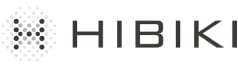 HIBIKI