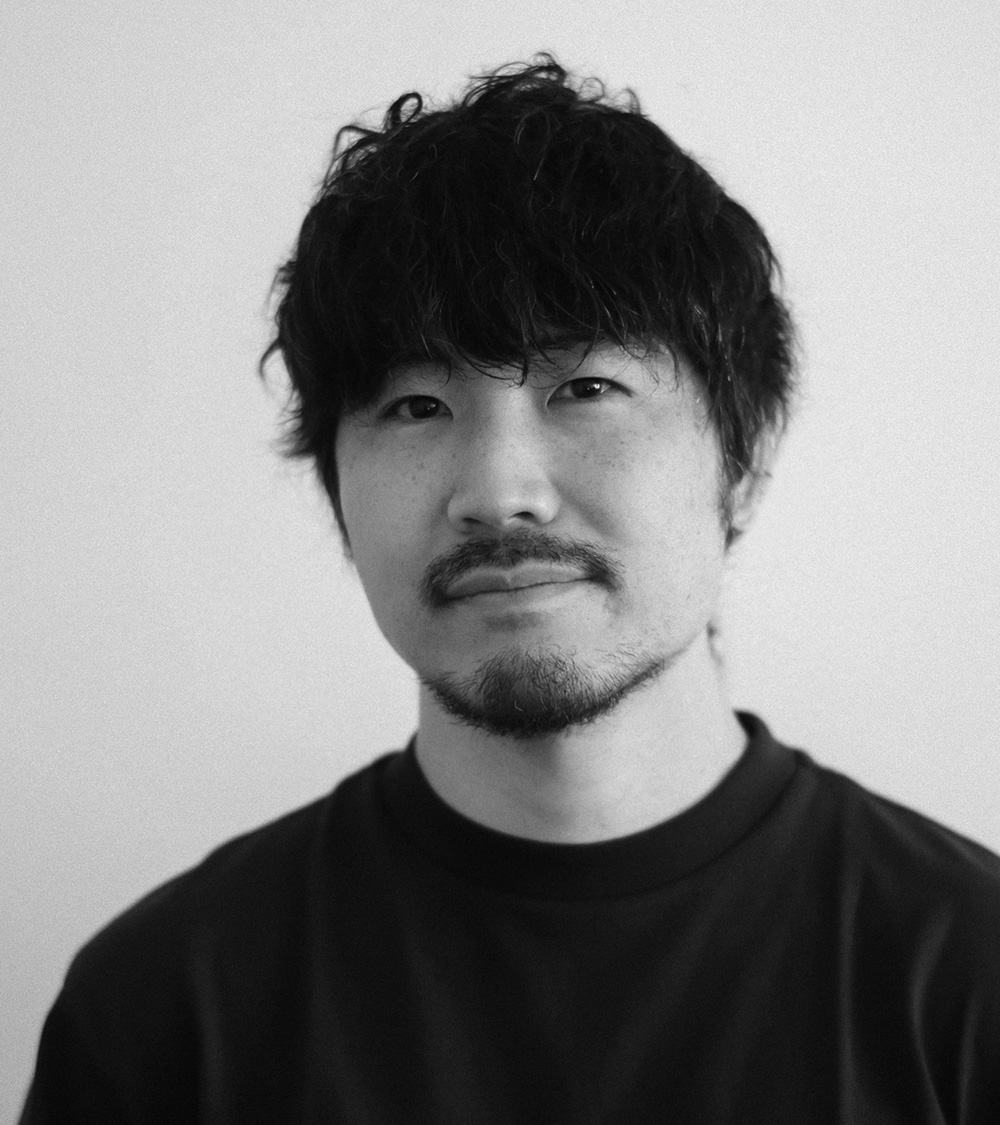 株式会社アーキネクスト COO 瓜生一雄