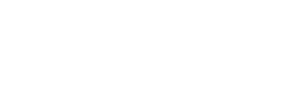 東京メトロ丸ノ内線・都営大江戸線 「中野坂上」駅徒歩7分