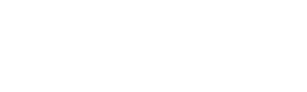 内廊下設計・ワイドスパン中心全32邸プレミアムレジデンス