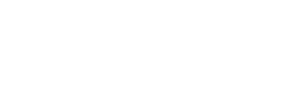 都心近接「新宿」へ2駅3分