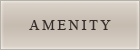 AMENITY