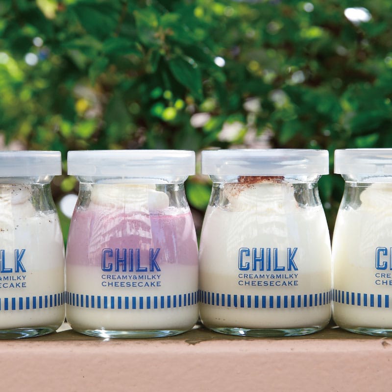 cafe The SUNLIVES HERE