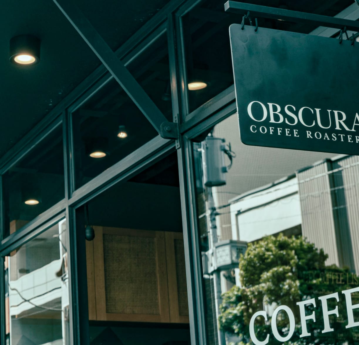 「三軒茶屋」駅周辺の町並み（徒歩11分/約850m）