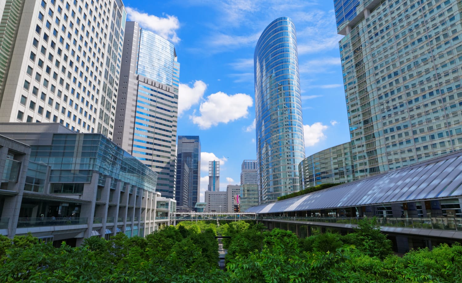 SHINAGAWA3min