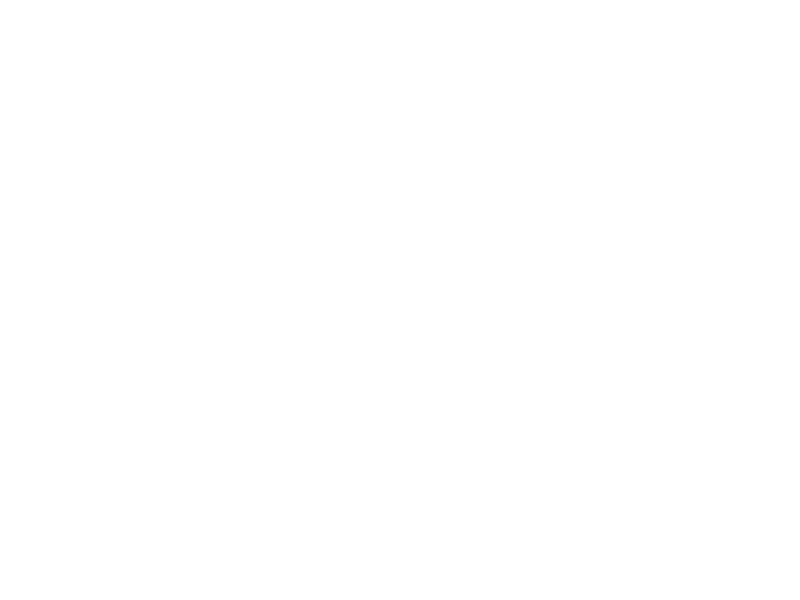千代田線直通・小田急線　「梅ヶ丘」駅へ徒歩2分。