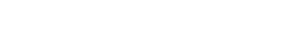 0120-113-600