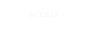 Access