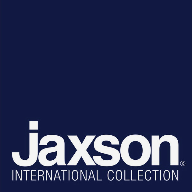 JAXSON