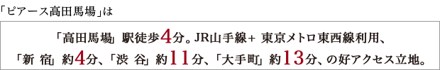 usA[Xcnv́ucnvwk4BJRR+gp
uV hv4Au蒬v13AuV v10̍DANZXnB
