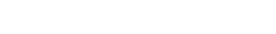 0120-603-800