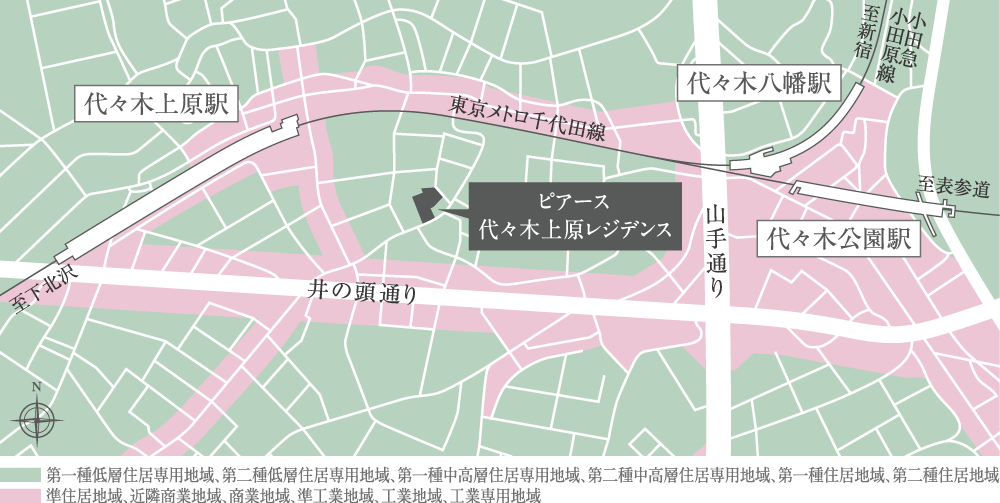 図