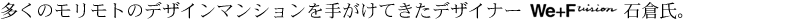 ̃g̃fUC}V