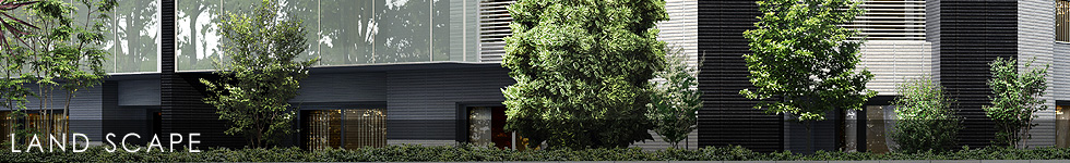 �����h�X�P�[�v