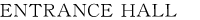 GgXz[