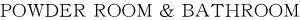 pE_[[oX[