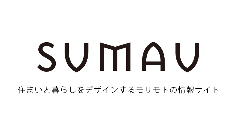 SUMAU