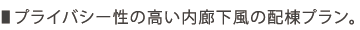 vCoV[̍L̔zv