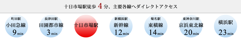 \swk4Aveփ_CNgANZX
