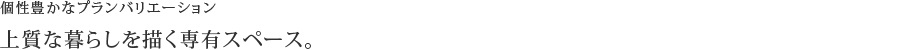 LȃvoG[V ㎿ȕ炵`LXy[XB