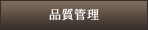 iǗ