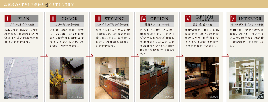 qlSTYLE6CATEGORY