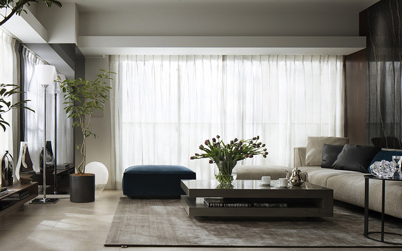 中古マンション一覧