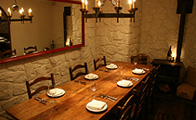 Le BistroC[W