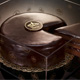 SWEETS STORY