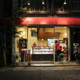 PATISSERIE EDO.HIBINO