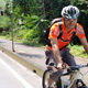 bike @sin