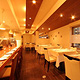 Ristorante KOUJI cordiale�C���[�W