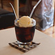 �i���J�t�Fcafeichi�C���[�W