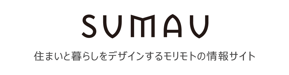 SUMAU