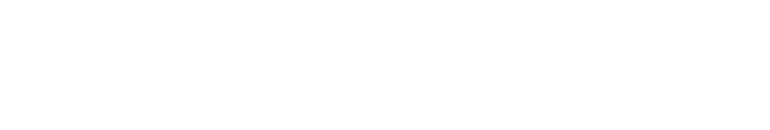 上質を超える価値、PIAS。―真・都心価値―多彩が際立ち、「快適な住まい」として、「大切な資産」として。双方に豊かな可能性をもつ＜PREMIUM COMPACT RESIDENCE＞