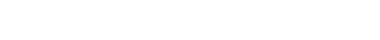 PIAS銀座8丁目